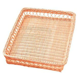 �� ��^���� Y-10N 300×460×H60�yECJ�z