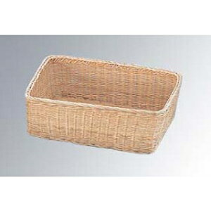 ِ pJS No.101 350×260×H120yECJz