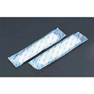 ڂ GKX [^Cv(1000{)yECJz