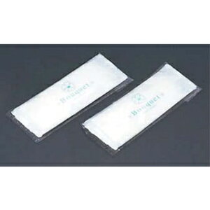 ڂ u[P ^Cv(1200{)yECJz