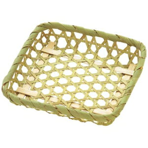 | p ڂ(10)3293 170×170yECJz