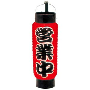 y܂Ƃߔ10Zbgiz ~j 5 | 1050 cƒyECJz