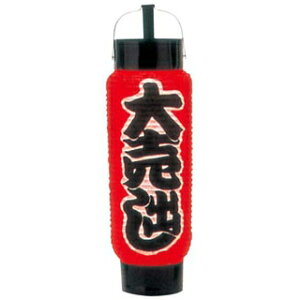 y܂Ƃߔ10Zbgiz ~j 5 | 1051 唄oyECJz