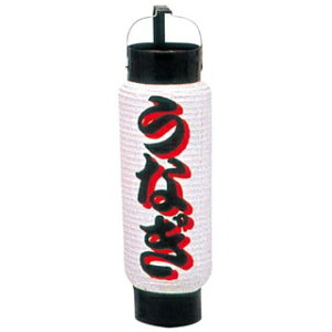 y܂Ƃߔ10Zbgiz ~j 5 | 1053 ȂyECJz