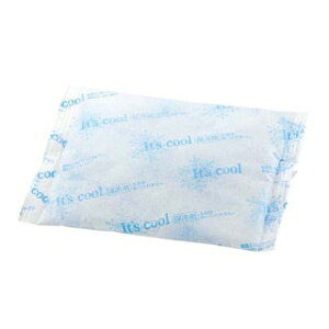 y܂Ƃߔ10Zbgiz ۗ ACXpbN FAR500(36)yECJz