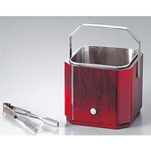 y܂Ƃߔ10Zbgiz k[N ACXy[(gOt)NK-707 yECJz