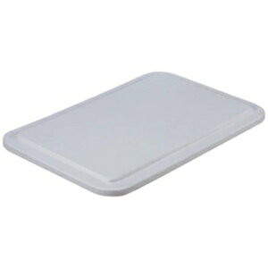 y܂Ƃߔ10Zbgiz J[C R[hpWJo[ CM1042LP02(tTCYp)yECJz