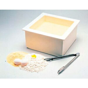 J[C R[ho^[p CM1072(02)yECJz