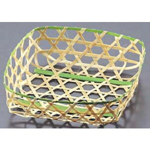 Zcڊp ()18-602AyECJz