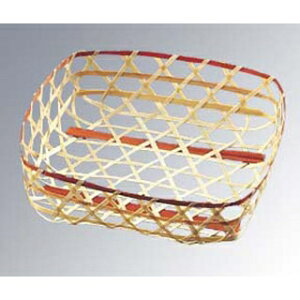 Zcڊp ()18-603ByECJz