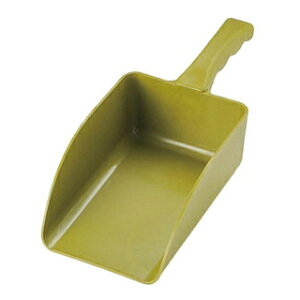 y܂Ƃߔ10Zbgiz o[L^ nhXRbv   66203300yECJz