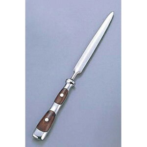 y܂Ƃߔ10Zbgiz YA 18-8 Cy[p[iCt SyECJz