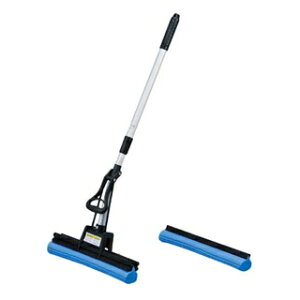 y܂Ƃߔ10Zbgiz fJ zbv XyAyECJz