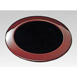 y܂Ƃߔ10Zbgiz a  R[X^[ E~/yECJz