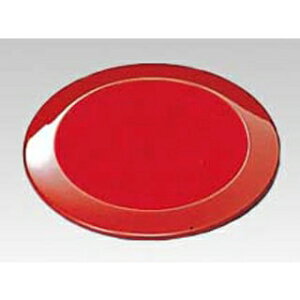 y܂Ƃߔ10Zbgiz a  R[X^[ /ԁyECJz