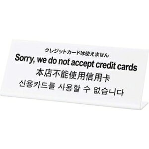 v[g TGP1025-10 NWbgJ[h͎g܂ByECJz