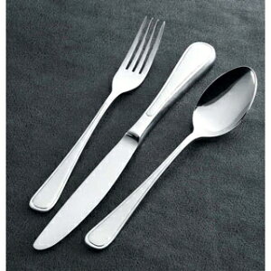 y܂Ƃߔ10Zbgiz 18-8 u[h^ T_tH[NyECJz