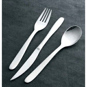 y܂Ƃߔ10Zbgiz 18-0 tFX^^ qtH[NyECJz