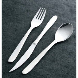 y܂Ƃߔ10Zbgiz 18-8 tFX^^ qtH[NyECJz