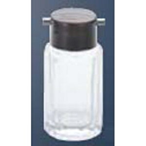 \p ؖړ KX MO-11yECJz