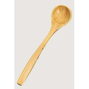 y܂Ƃߔ10Zbgiz qXv[ 146-19 Ђ̂ S135yECJz