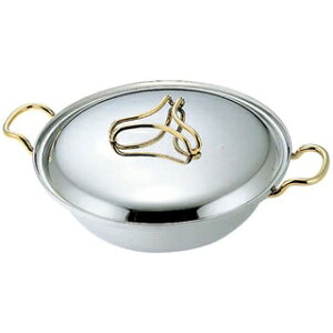 y܂Ƃߔ10Zbgiz vfW (E܂݋d)24cmyECJz