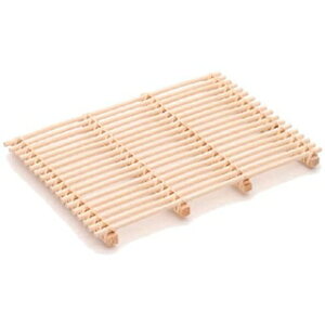 ِ XJVXmR 16-838AyECJz