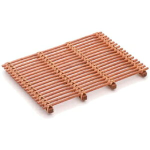 ِ XJVXmR  16-839AyECJz