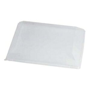 \A NH[cv[gpW(200)NA PS30589 185pyECJz