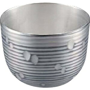 y܂Ƃߔ10Zbgiz ۂ ጎ() CF-41-1SNyECJz