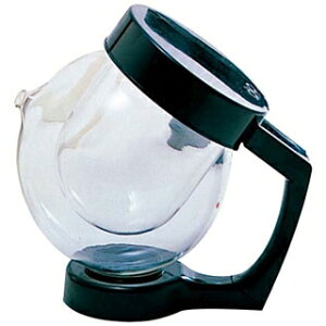 �A�C�X�{�[��(�u���b�N)IB-220 2�l�p�yECJ�z