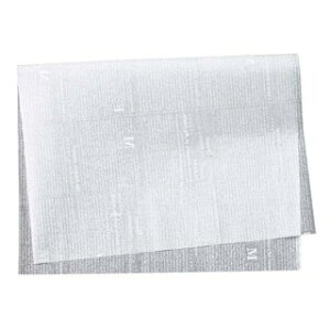 NbLOy[p[(V[g)j[X  FTN2010-S(500)yECJz