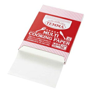 y܂Ƃߔ10Zbgiz NbLOy[p[(V[g)n FTN2030-K(500)yECJz