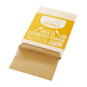 �y�܂Ƃߔ���10�Z�b�g�i�z �N�b�L���O�y�[�p�[(�V�[�g)�����n FTN2040-K(500����)�yECJ�z