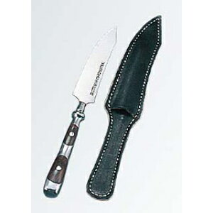 y܂Ƃߔ10Zbgiz YA XeX C t[ciCt (P[Xt)yECJz