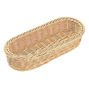 PP^ ^Jg[oXPbg AC{[ CB-007-IVyƖpJg[[ Jg[oXPbg̔ e[uEFA pi izyECJz