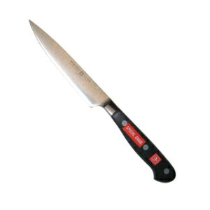 EJHXgt XyVO[h XCT[ 4522-14SG 14cmyECJz