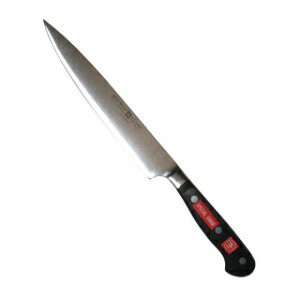 EJHXgt XyVO[h XCT[ 4522-20SG 20cmyECJz