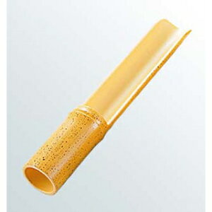 ݂ zOS}|(Sʓh) 6-1229-11yECJz