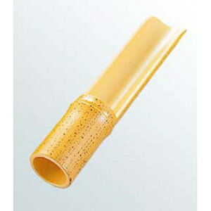 ݂ zOS}|(Sʓh) 6-1229-8yECJz