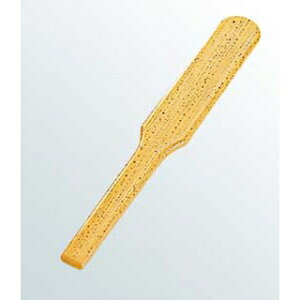 ݂pw zOS}|(Sʓh)6-1229-14yECJz