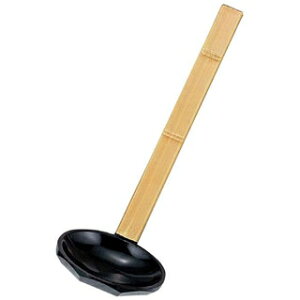 �y�܂Ƃߔ���10�Z�b�g�i�z�ϔM ABS�c�ɂ������ ���ؓh 68×208 6-1402-20�yECJ�z