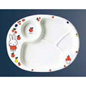 y܂Ƃߔ10Zbgiz ~ qH ~btB[t[cV[Y `M CM-69FRyECJz