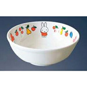 y܂Ƃߔ10Zbgiz ~ qH ~btB[t[cV[Y [ CM-50FRyECJz