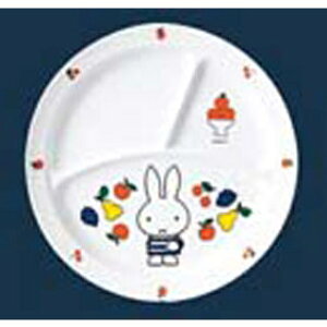 ~ qH ~btB[t[cV[Y ۃ`M CM-65FRyECJz