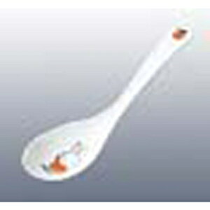 y܂Ƃߔ10Zbgiz ~ qH ~btB[t[cV[Y Q M-1314FRyECJz