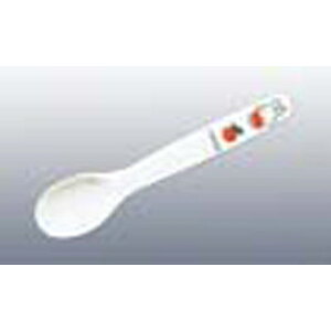 ~ qH ~btB[t[cV[Y CgXv[ M-1310FRyECJz