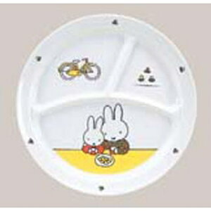 y܂Ƃߔ10Zbgiz ~qH ~btB[ `M CM-65CyECJz