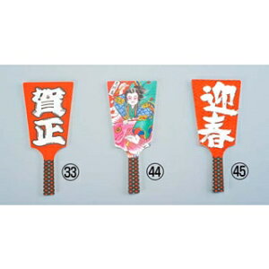 y܂Ƃߔ10Zbgiz Hq No.6604-30(60)}tyECJz