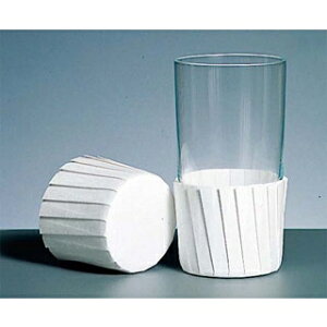 OX|bg X^_[h(70)GP002 yECJz